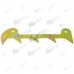 Gheara doborare drujba Stihl 260, 270, 290, 390, 360, 361, 440, 240, 261, 280, 271, 291, 310, 311, 391, 340, 341, 362, 380, 381, 460 Interioara (Taiwan)